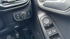 Ford Fiesta 1.0 EcoBoost ST-Line 5dr Petrol Hatchback